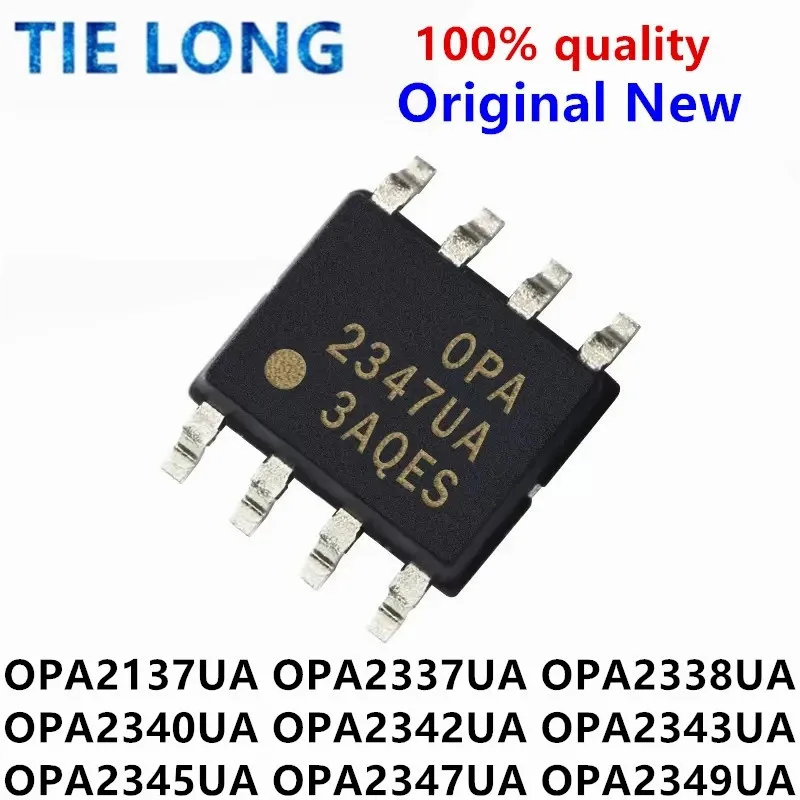 opa2137-datasheet