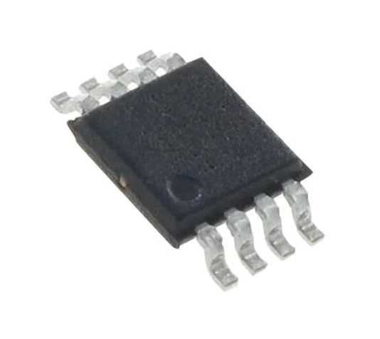 opa2244-datasheet