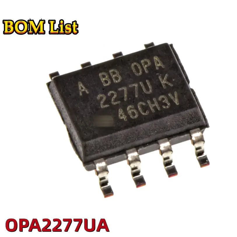 opa2277ua-datasheet