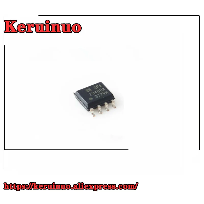 opa2340ua-datasheet opa2340ua-datasheet