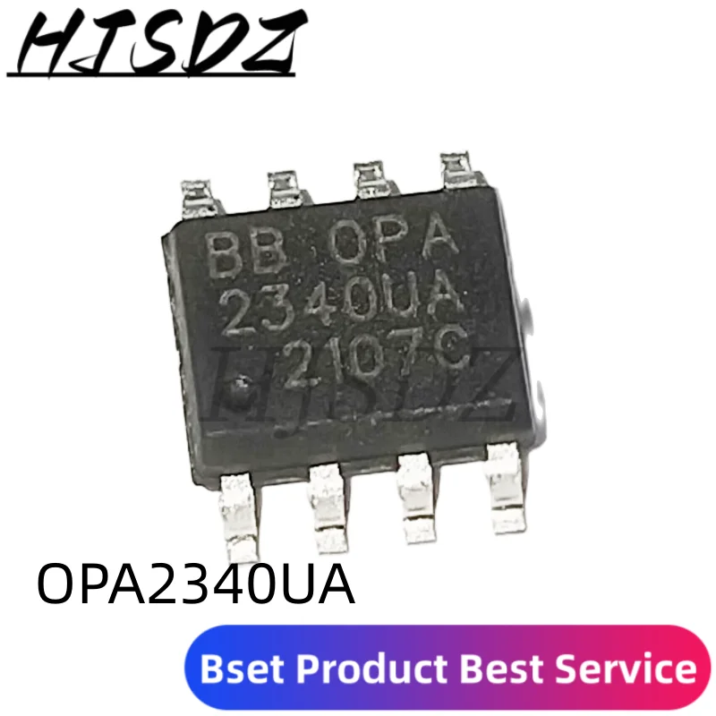 opa2340ua-datasheet opa2340ua-datasheet