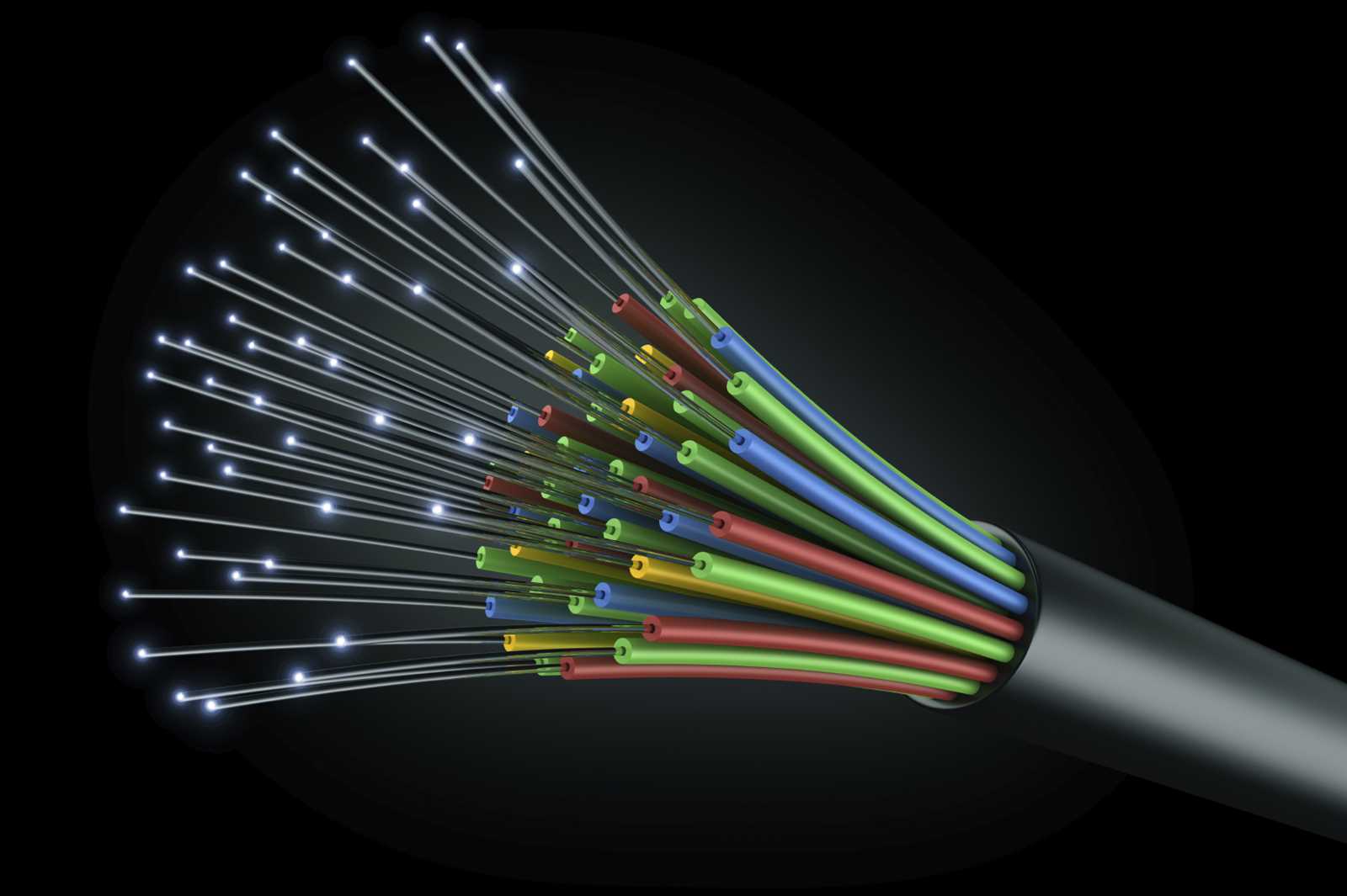 optical-fiber-datasheet