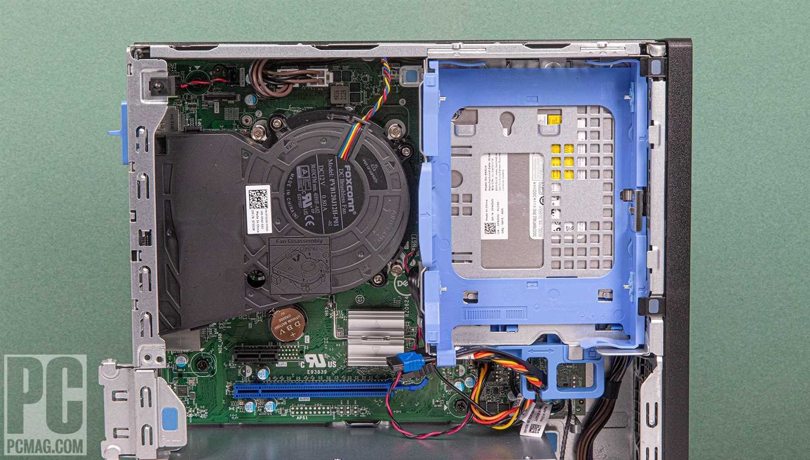 optiplex-3090-datasheet