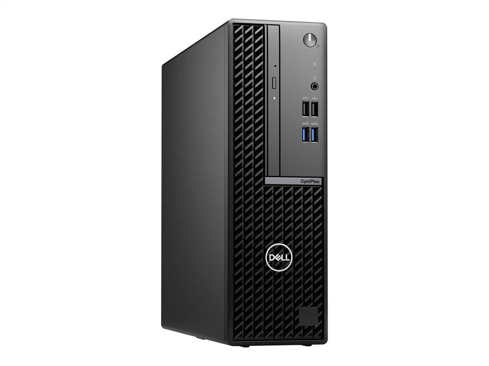 optiplex-3090-datasheet