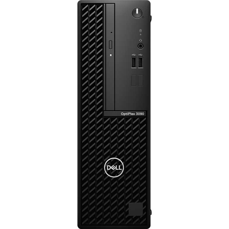 optiplex-3090-datasheet