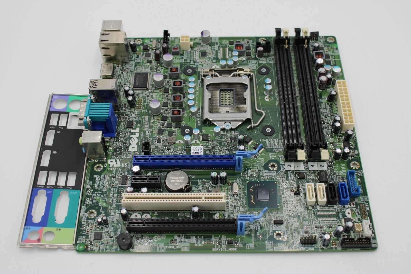 optiplex-7010-plus-datasheet optiplex-7010-plus-datasheet
