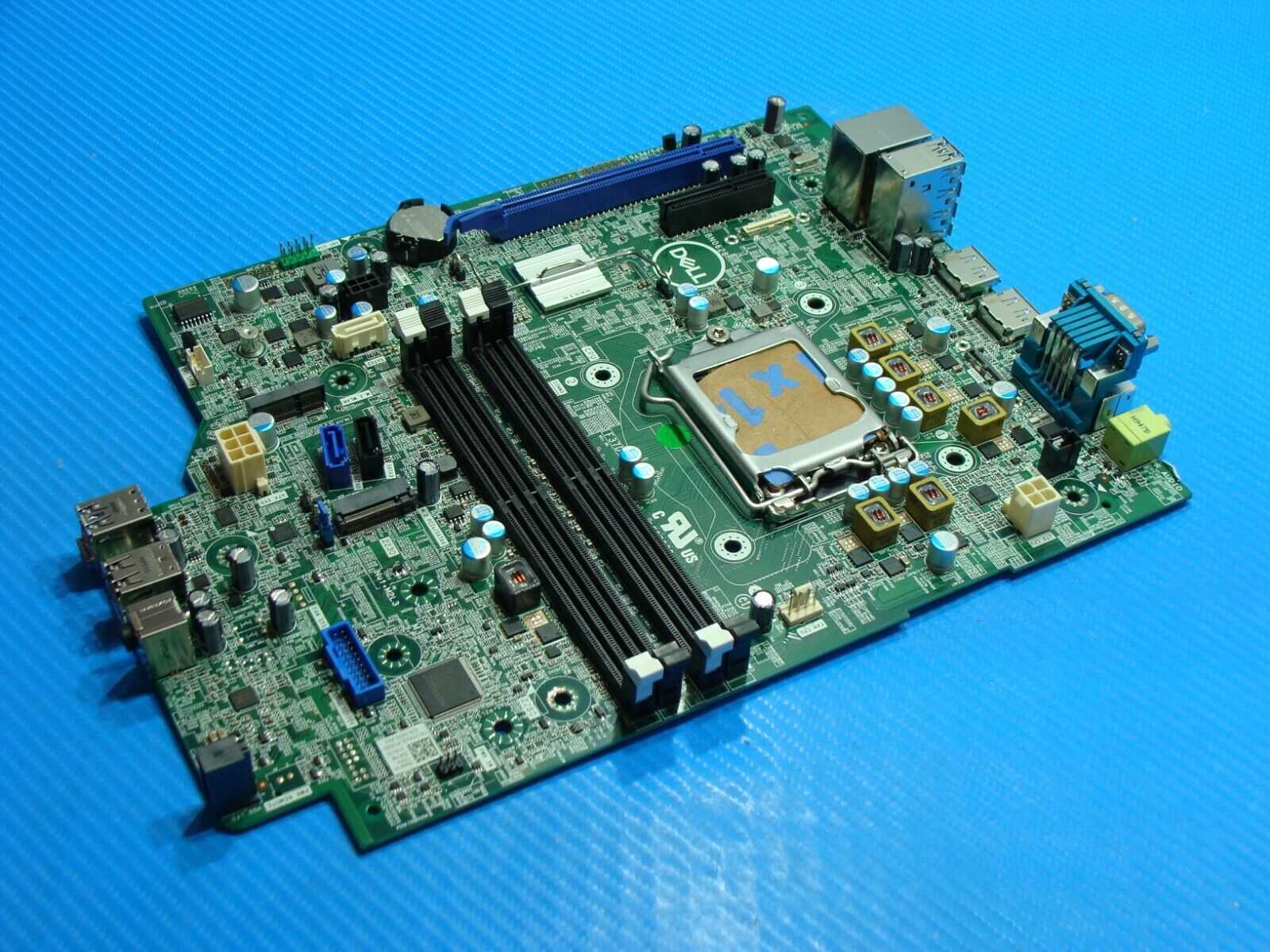 optiplex-7070-datasheet optiplex-7070-datasheet