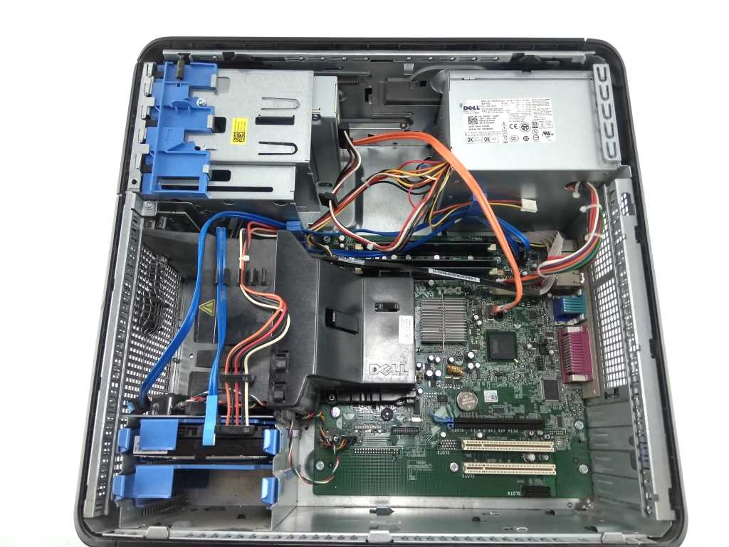 optiplex-780-datasheet optiplex-780-datasheet