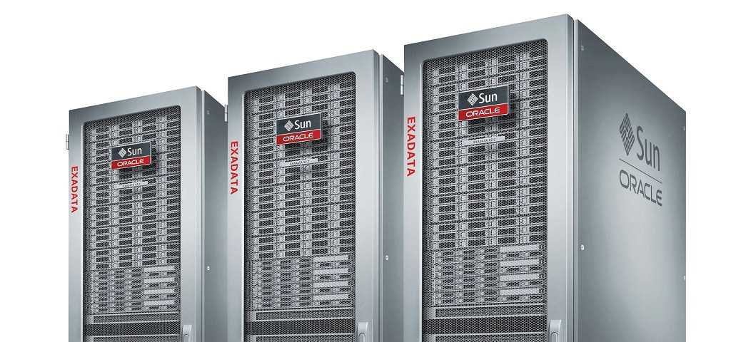 oracle-exadata-cloud-at-customer-datasheet oracle-exadata-cloud-at-customer-datasheet