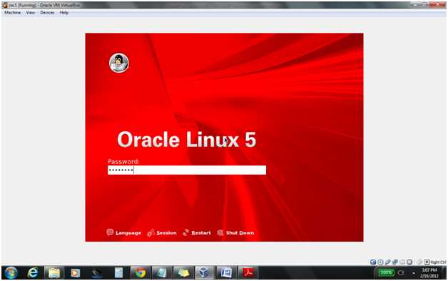 oracle-linux-datasheet oracle-linux-datasheet