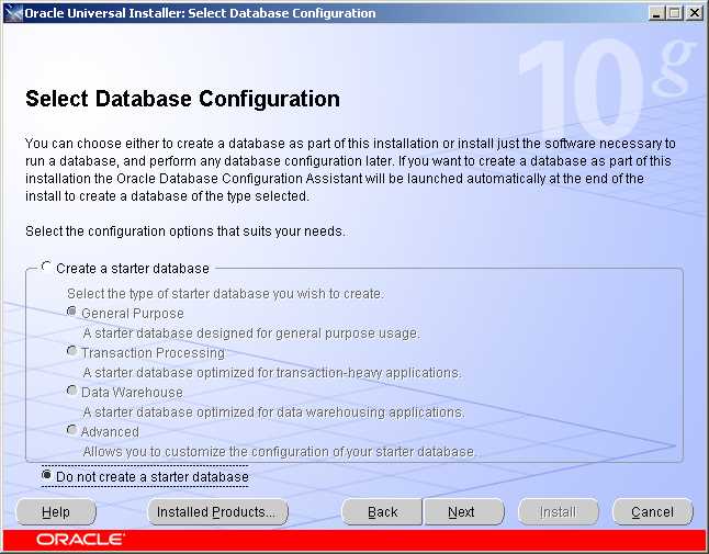 oracle-x7-2-datasheet oracle-x7-2-datasheet