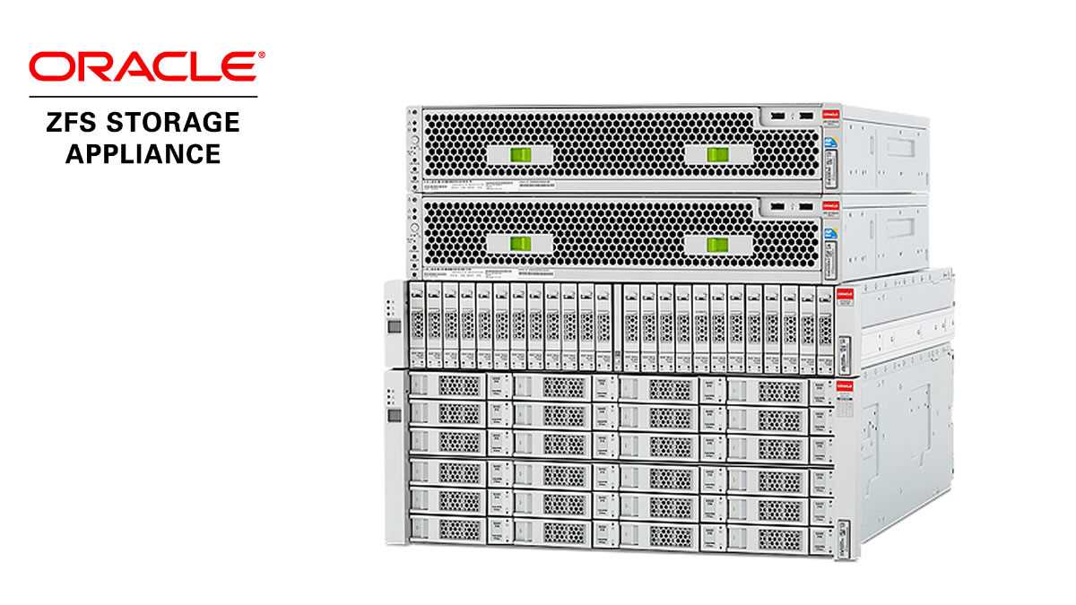 oracle-zfs-storage-datasheet oracle-zfs-storage-datasheet