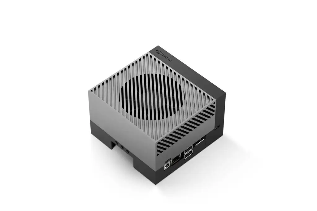 orin-agx-datasheet