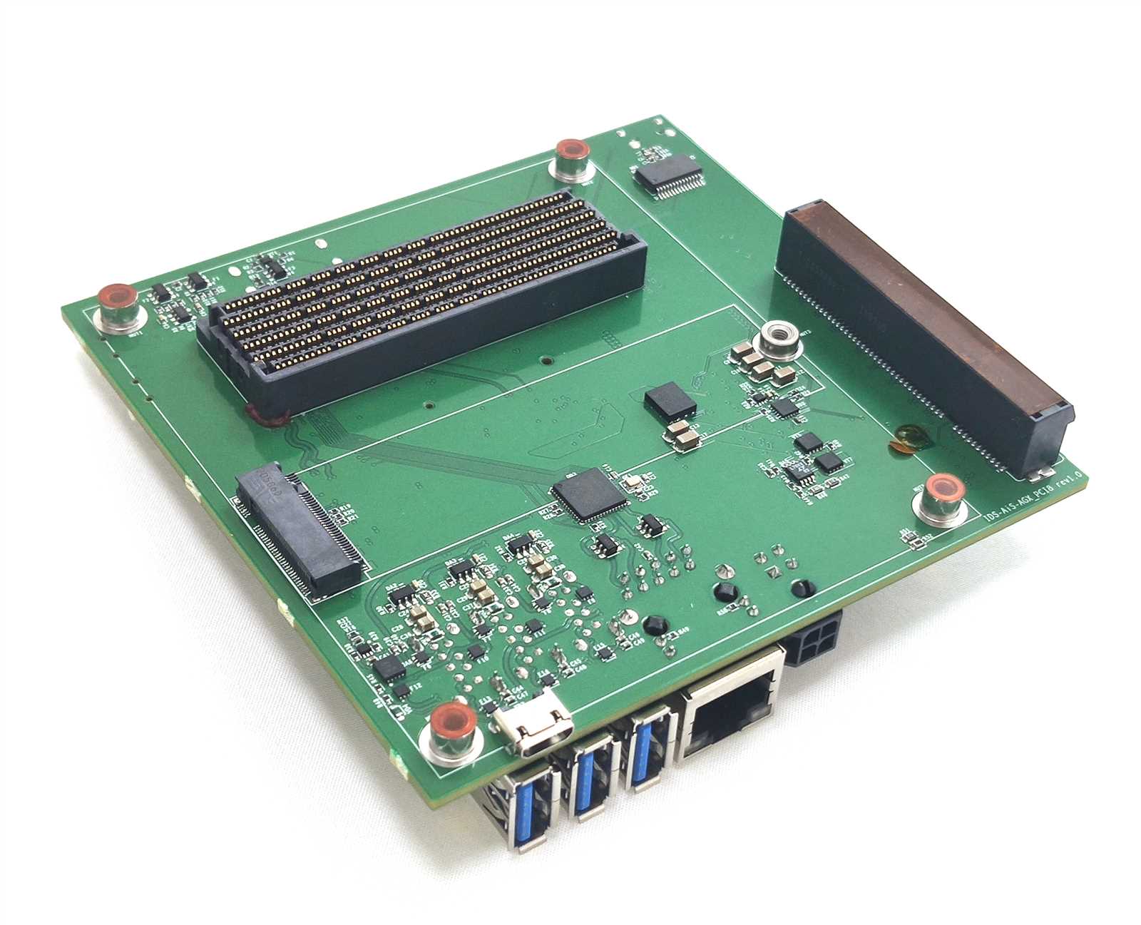 orin-agx-datasheet