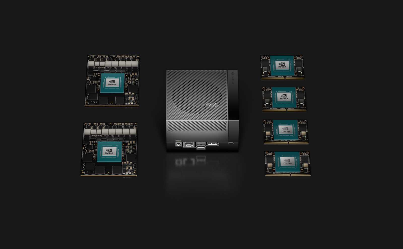 orin-agx-datasheet