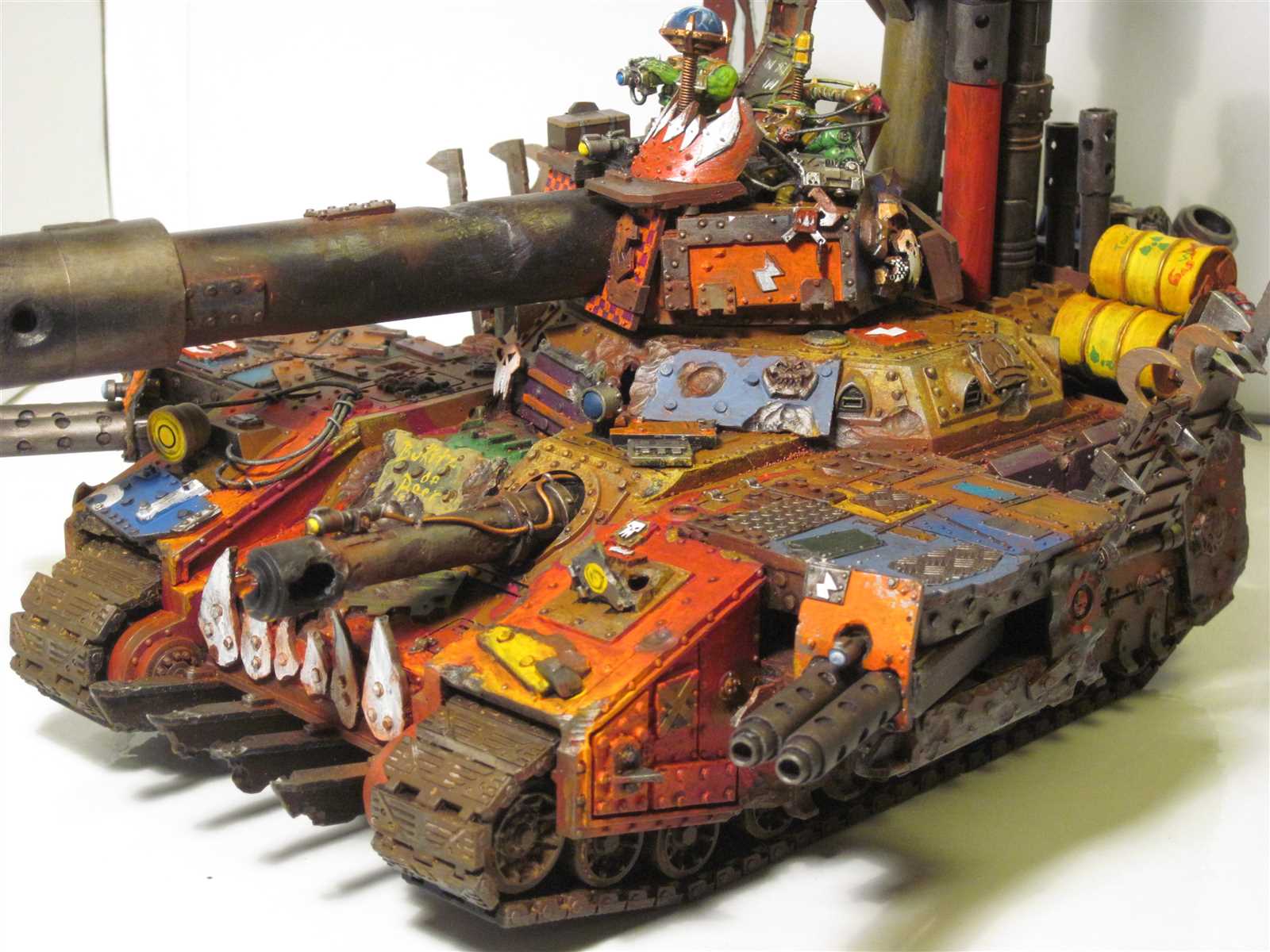 ork-kill-tank-datasheet