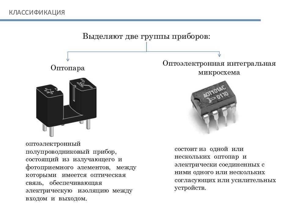 os6465-datasheet