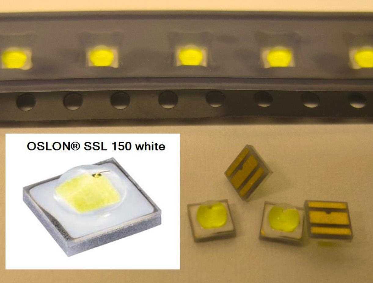 oslon-square-datasheet