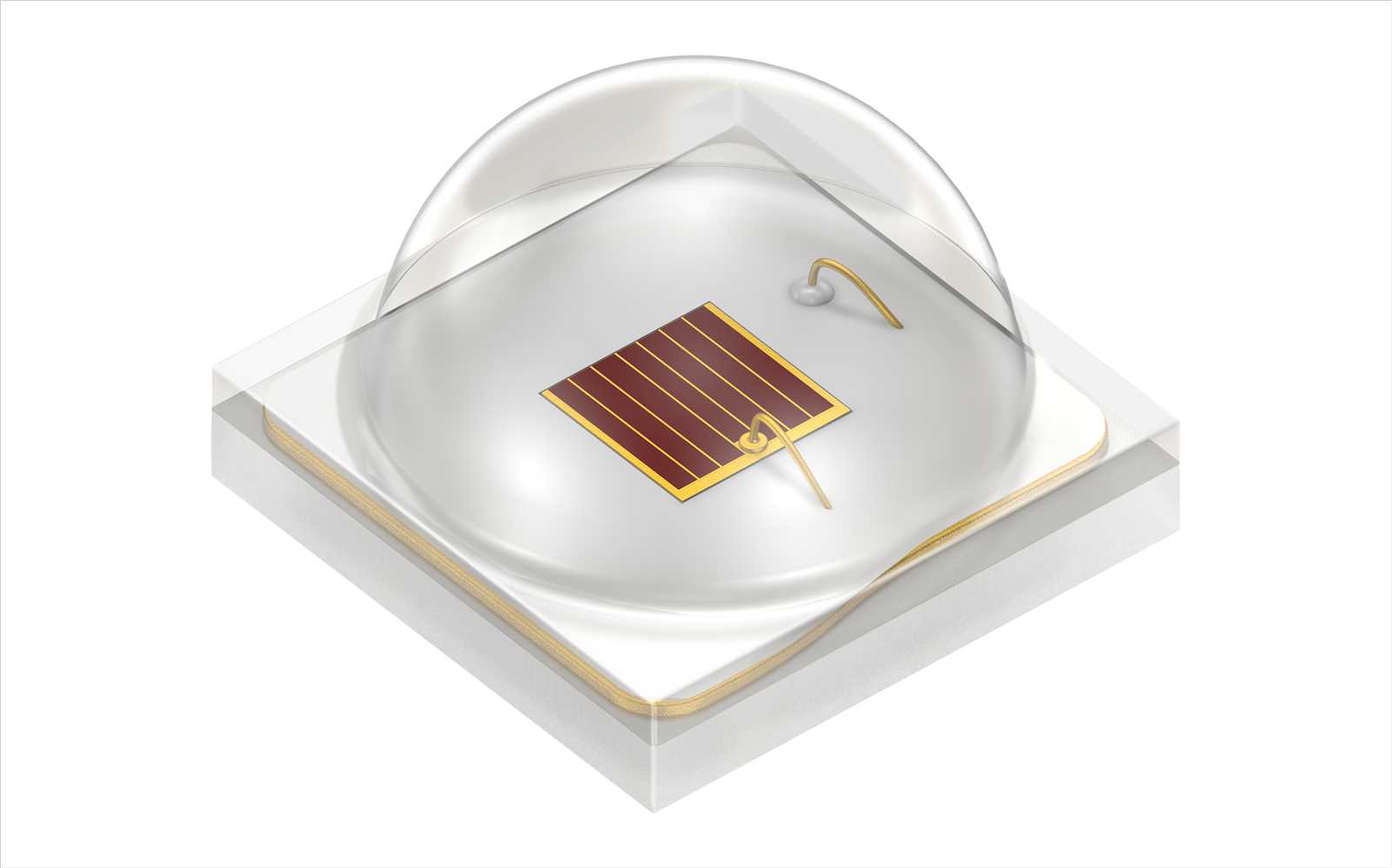 oslon-square-datasheet