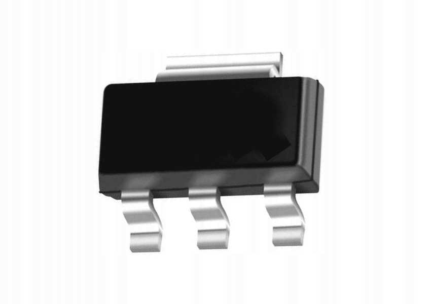 ot409-datasheet