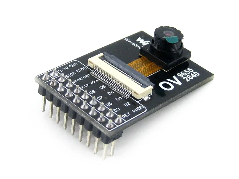 ov2640-datasheet