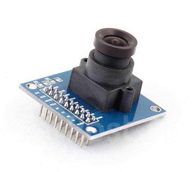 ov7670-camera-module-datasheet