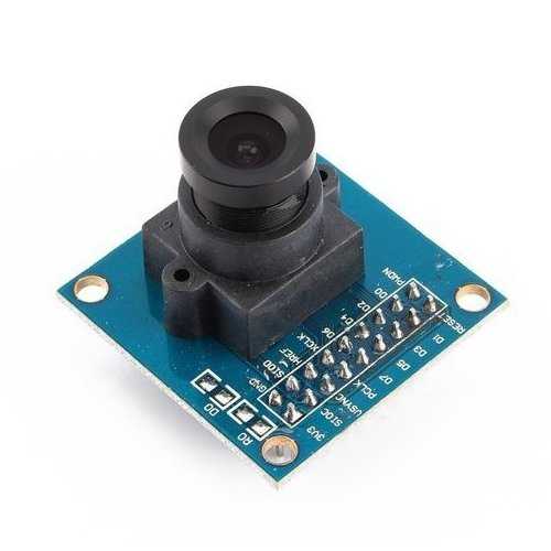 ov7670-camera-module-datasheet