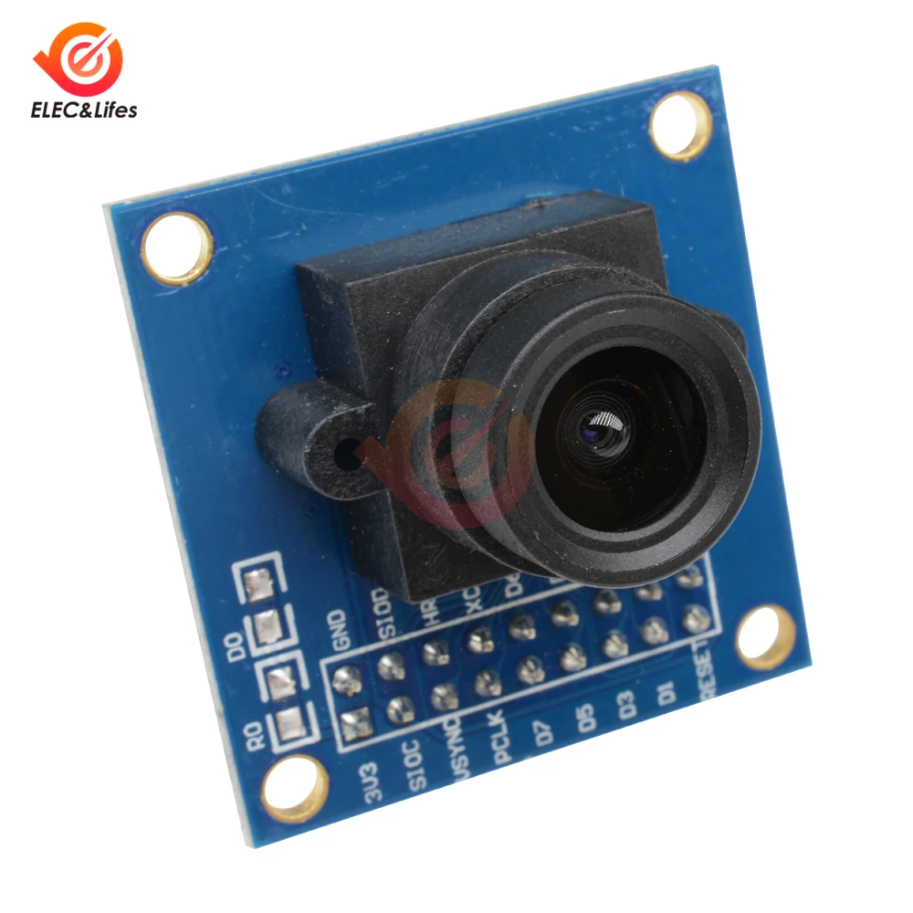 ov7670-camera-module-datasheet