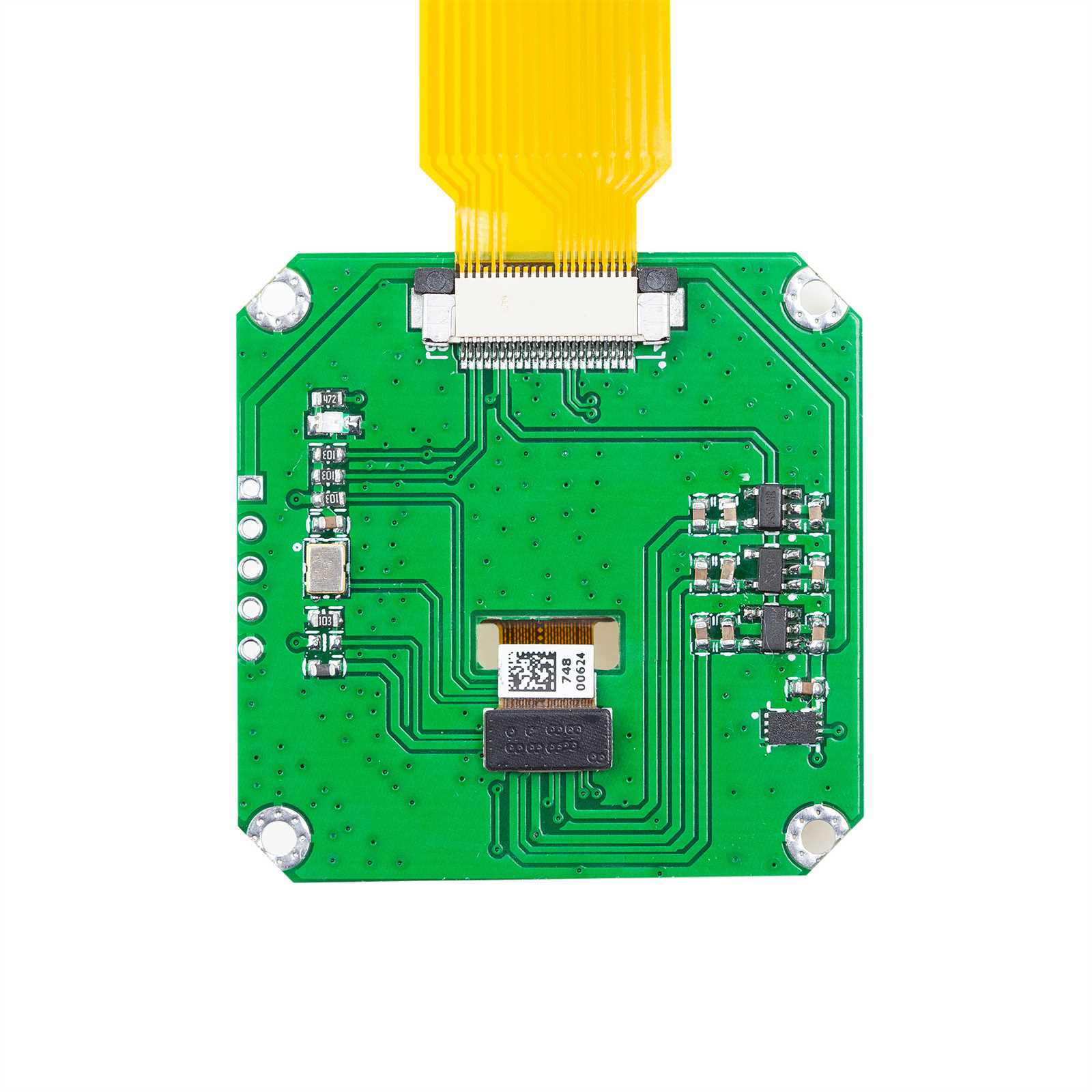 ov9281-datasheet
