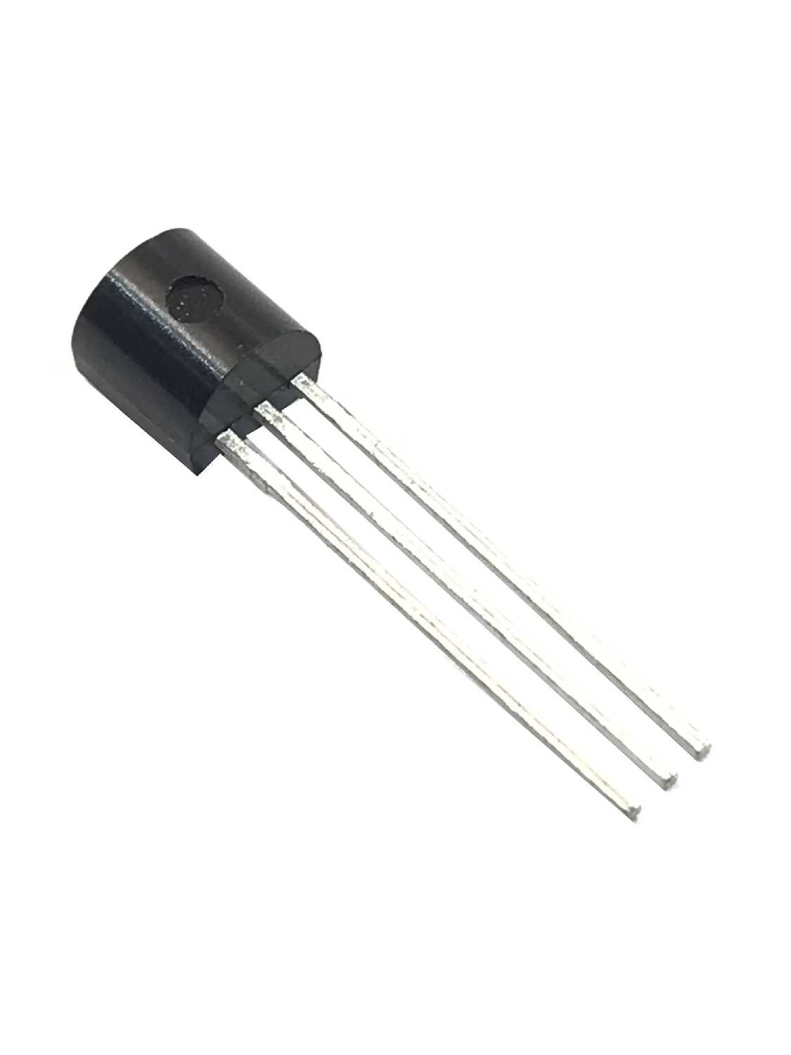 p2n2222a-transistor-datasheet