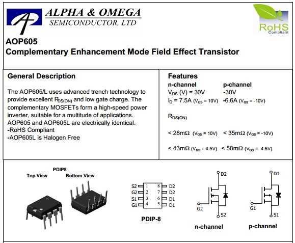 p3367-ve-datasheet