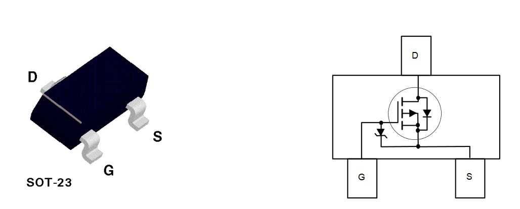 p3727-ple-datasheet