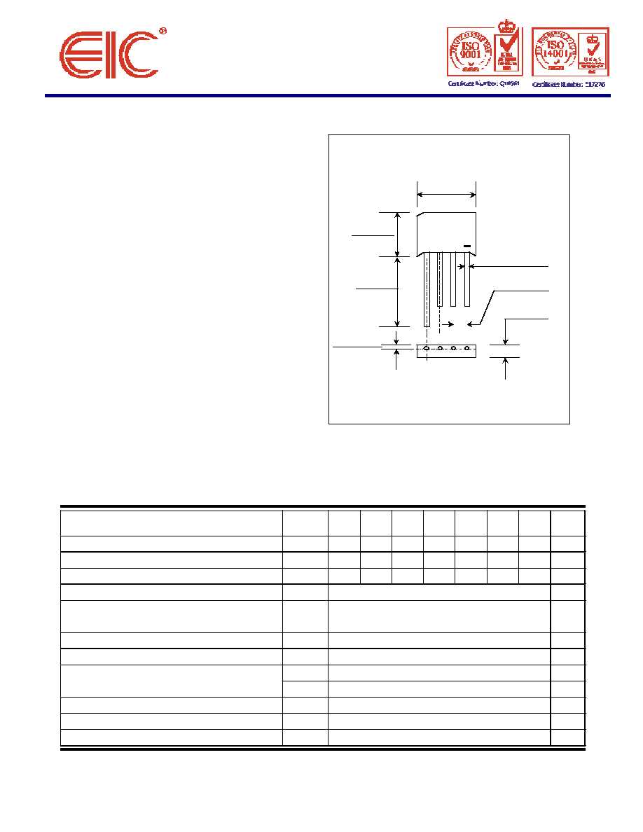 p400-datasheet