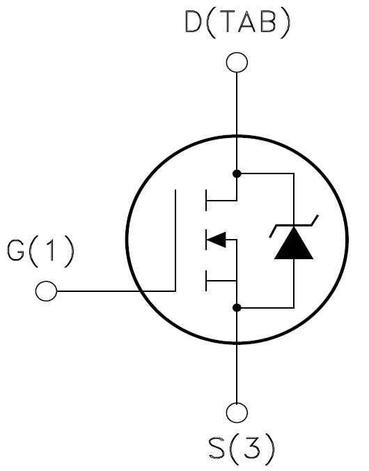 p55nf06l-datasheet p55nf06l-datasheet