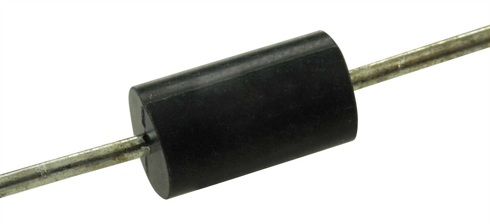 p6ke6.8a-diode-datasheet