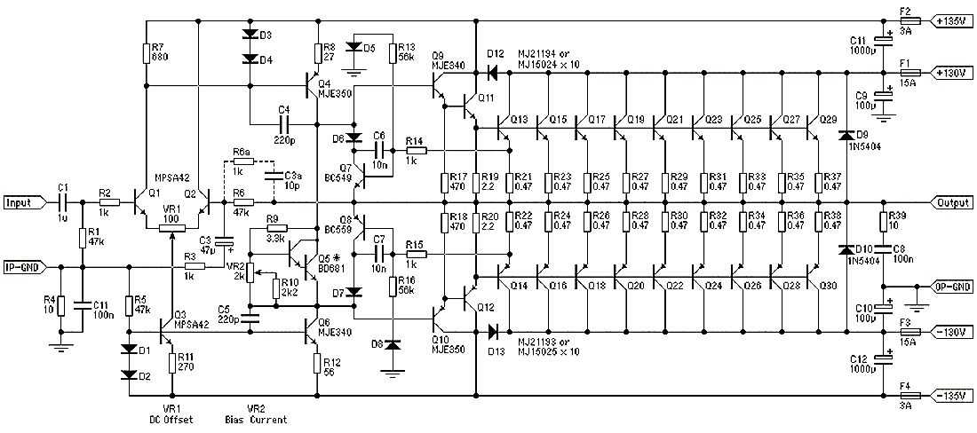 pa-1400-datasheet