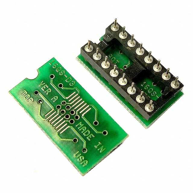 pa0016-datasheet