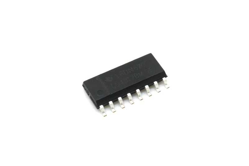 pa0016-datasheet