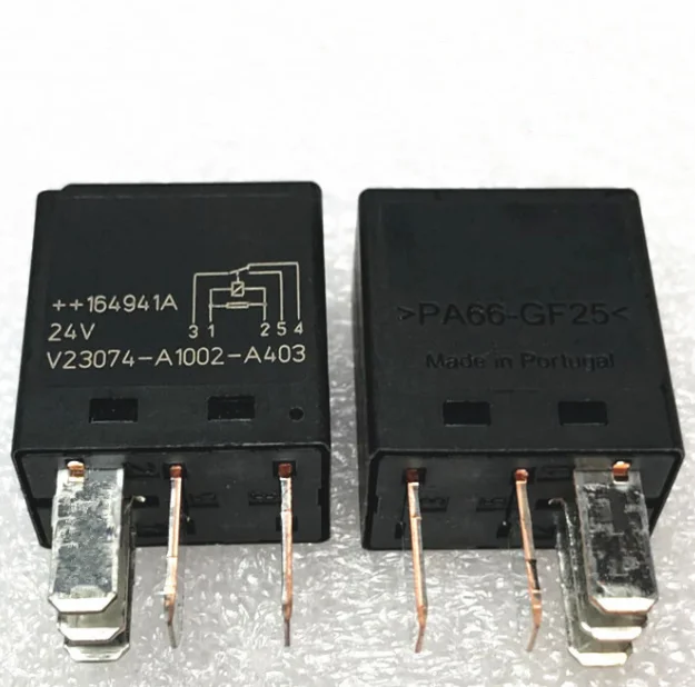 pa66-gf25-datasheet