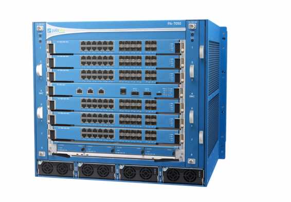 palo-alto-networks-850-datasheet palo-alto-networks-850-datasheet