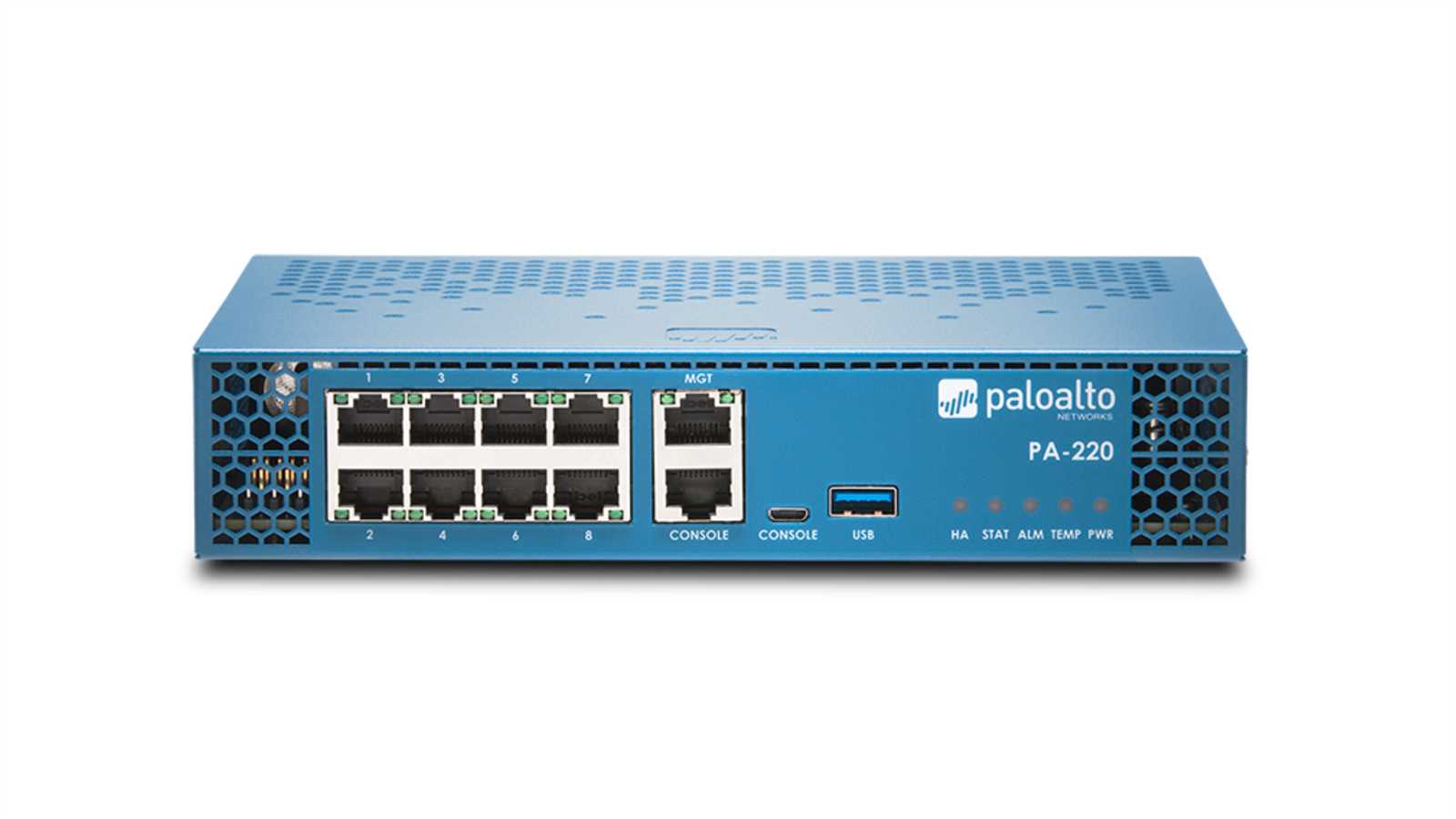 palo-alto-pa-5260-datasheet