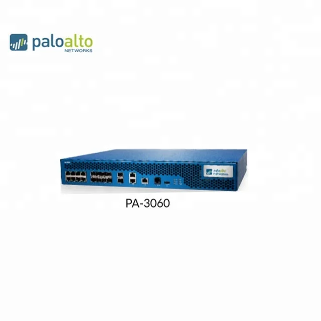 palo-alto-pa-5450-datasheet