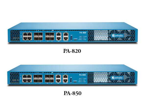 palo-alto-pa-5450-datasheet