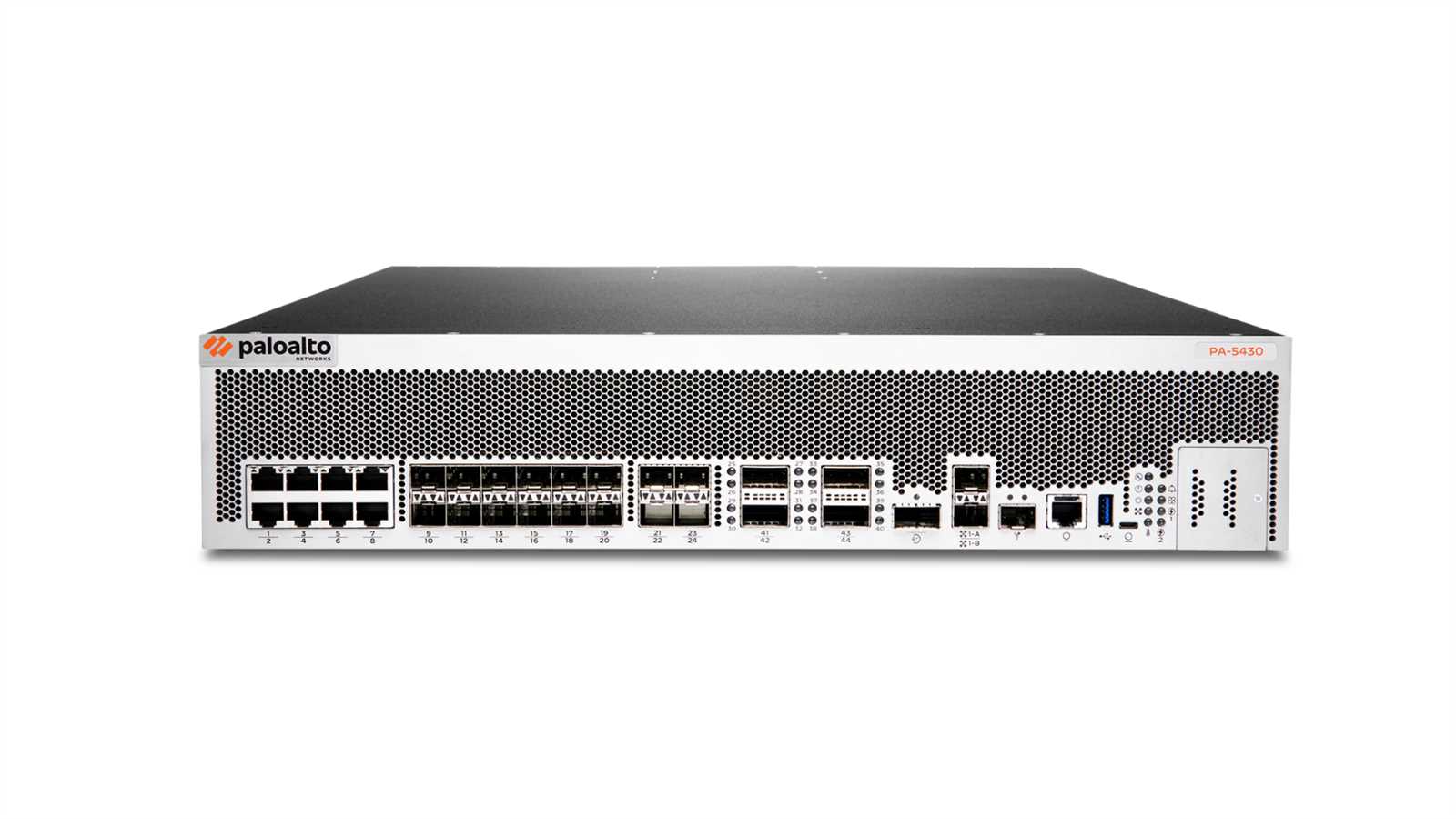 palo-alto-panorama-virtual-appliance-datasheet