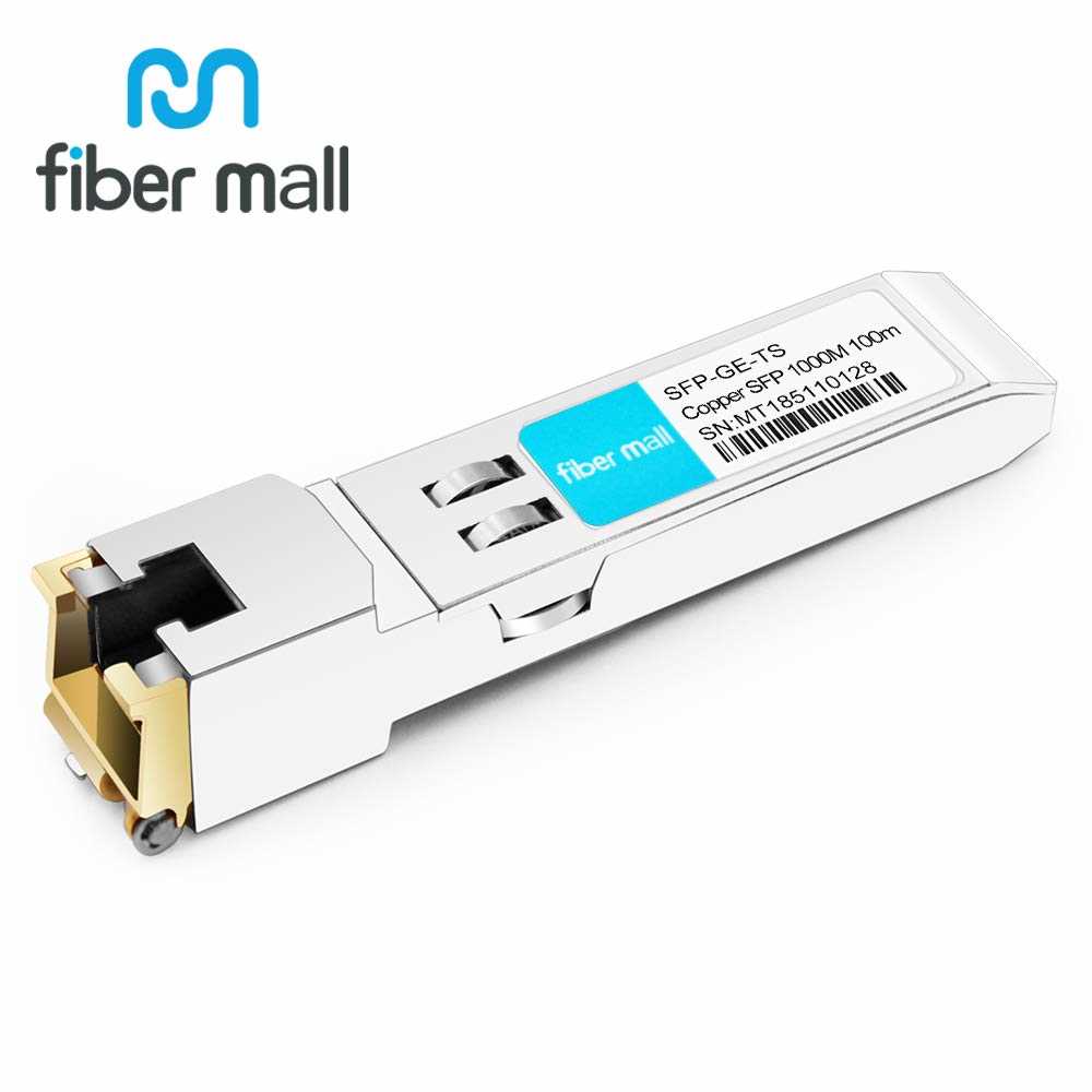 pan-sfp-cg-datasheet