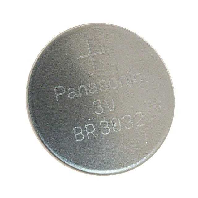 panasonic-cr2354-datasheet