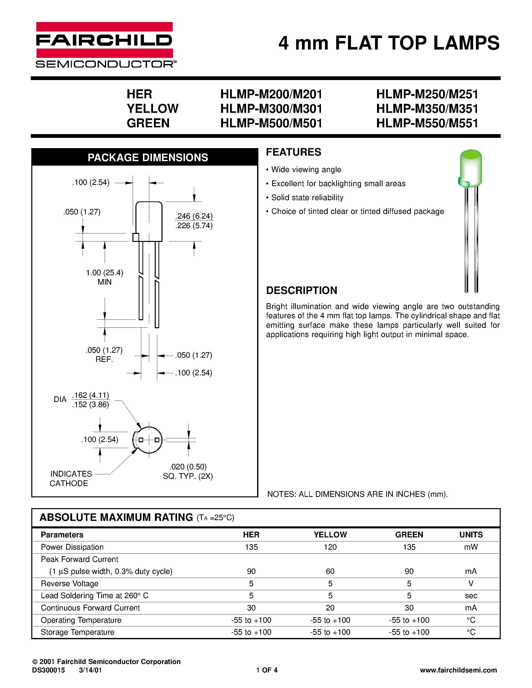 panorama-m200-datasheet