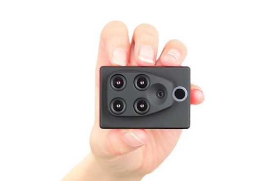 parrot-sequoia-datasheet parrot-sequoia-datasheet