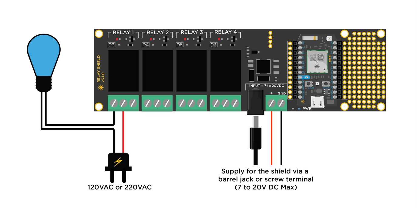 particle-datasheet