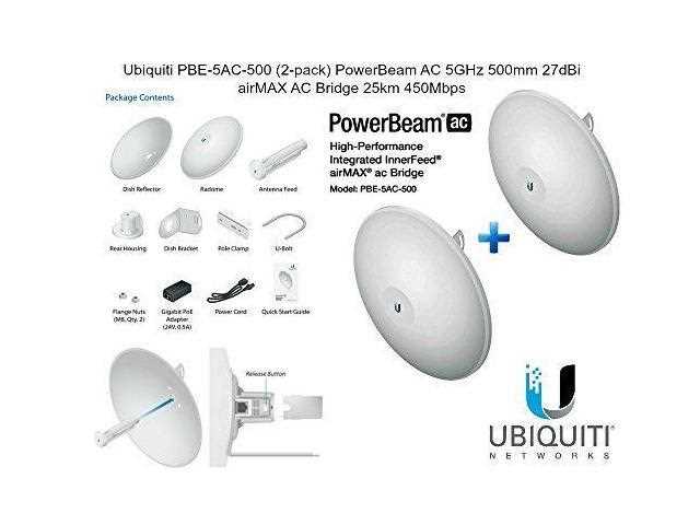pbe-5ac-500-datasheet pbe-5ac-500-datasheet